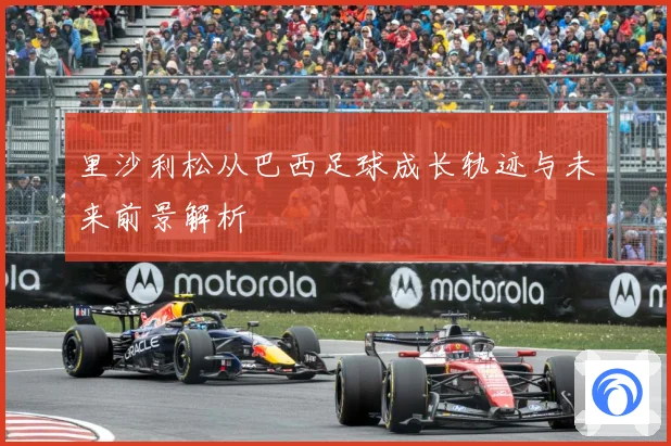 里沙利松从巴西足球成长轨迹与未来前景解析