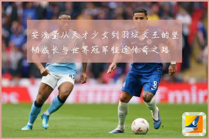安洗莹从天才少女到羽坛女王的坚韧成长与世界冠军征途传奇之路