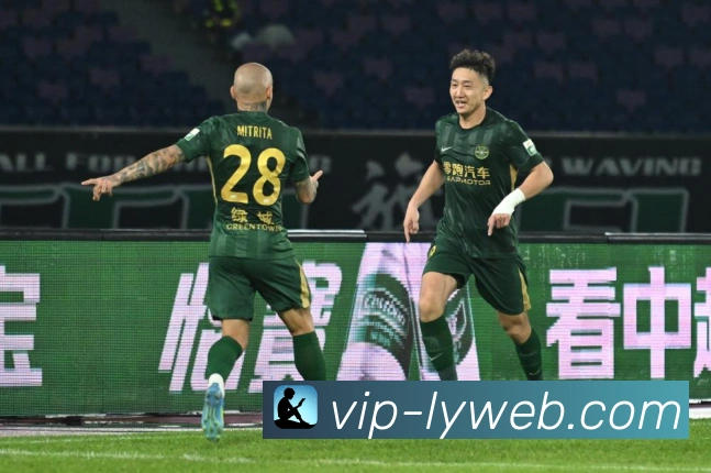 乐鱼体育VIP官网页_网页入口与会员服务介绍